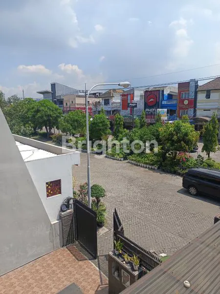 image RUMAH DI KETINTANG SIAP HUNI (6)