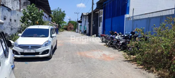 image  TANAH ASEM ROWO, DUMAR INDUSTRI DEKAT PERGUDANGAN MARGOMULYO, DEKAT AKSES TOL (1)