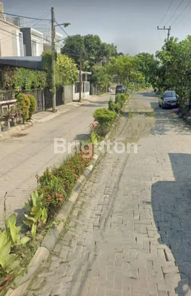 image HUNUAN NYAMAN, AMAN & ASRI, LOKASI STRATEGIS DI TAPOS, CIMANGGIS - KOTA DEPOK (2)