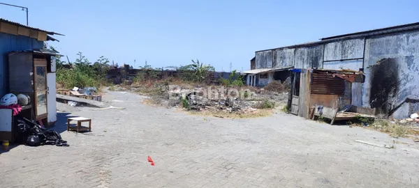 image  TANAH ASEM ROWO, DUMAR INDUSTRI DEKAT PERGUDANGAN MARGOMULYO, DEKAT AKSES TOL (7)
