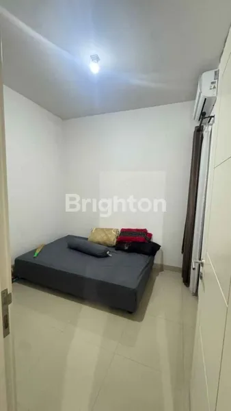 image  RUMAH GRAND HARVEST DEKAT KAMPUS UNESA LIDAH, DEKAT PAKUWON MALL (3)