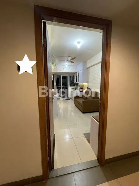 image APARTEMEN 2BR BINTARO PARK VIEW (1)