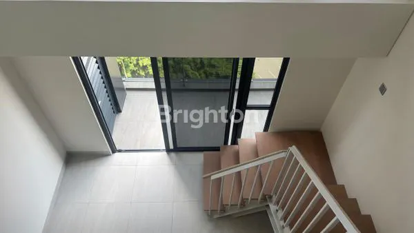 image APARTEMEN UPPER WEST SOHO BSD (1)