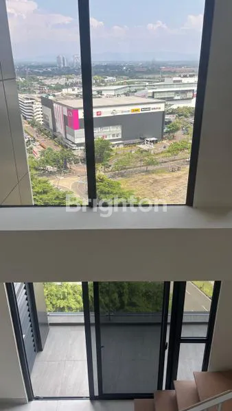 image APARTEMEN UPPER WEST SOHO BSD (6)