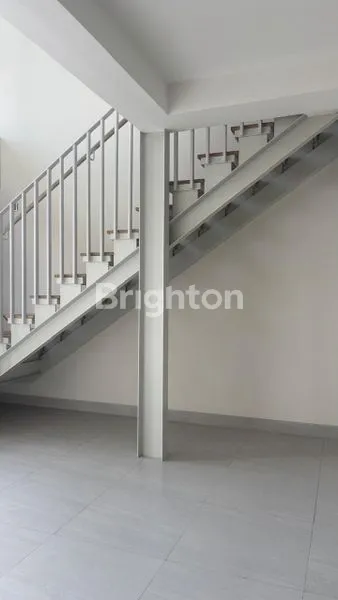 image APARTEMEN UPPER WEST SOHO BSD (4)