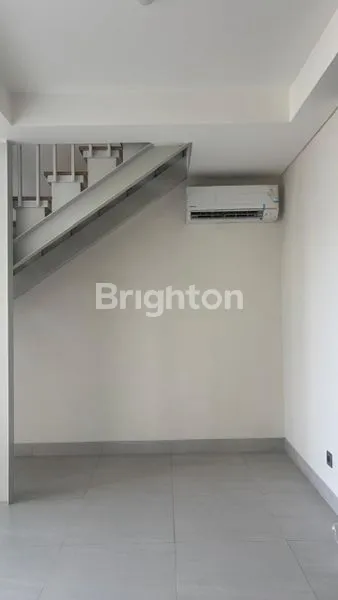 image APARTEMEN UPPER WEST SOHO BSD (7)