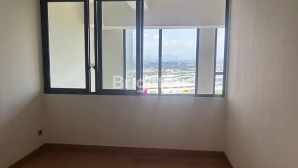 image APARTEMEN UPPER WEST SOHO BSD (2)