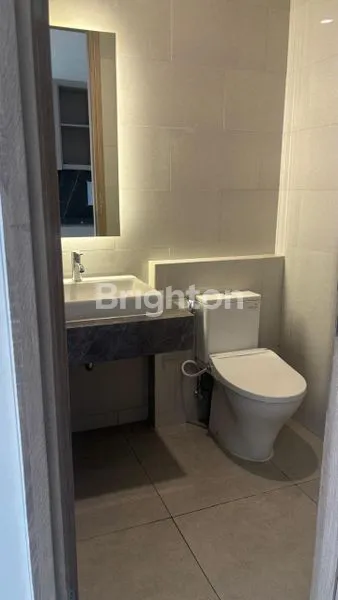 image APARTEMEN UPPER WEST SOHO BSD (8)