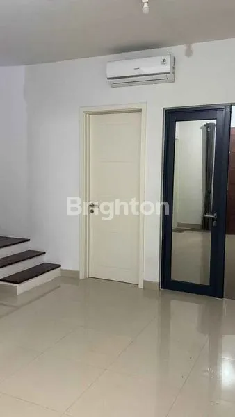 image RUMAH DI GRAND HARVEST CLUSTER DERRYL (2)