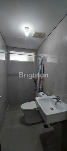 image APARTEMEN KLASKA RESIDENCE TOWER AZURE (6)