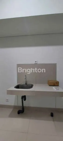 image APARTEMEN KLASKA RESIDENCE TOWER AZURE (8)