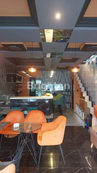 image RUKO EX RESTO STRATEGIS DI KAWASAN PREMIUM CANGGU (4)