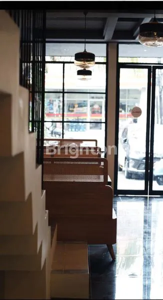 image RUKO EX RESTO STRATEGIS DI KAWASAN PREMIUM CANGGU (3)