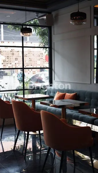 image RUKO EX RESTO STRATEGIS DI KAWASAN PREMIUM CANGGU (2)