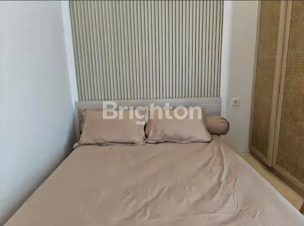 image NEW VILLA SIAP HUNI DENGAN DESAIN MEDITERANIAN ALA SANTORINI DI CLUSTER ELIT NUSA DUA (4)