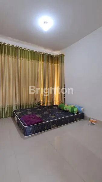 image RUMAH DI GRAND HARVEST CLUSTER ARCADIA  (7)