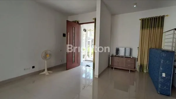 image RUMAH DI GRAND HARVEST CLUSTER ARCADIA  (3)