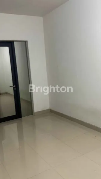 image  RUMAH GRAND HARVEST DEKAT KAMPUS UNESA LIDAH, DEKAT PAKUWON MALL (5)