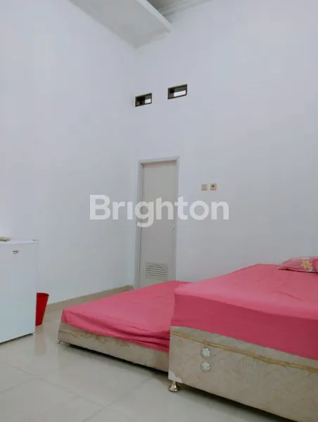 image RUMAH KOST EKSKLUSIF 40 KAMAR, INVESTASI MENGUNTUNGKAN DI PAMULANG TANGERANG SELATAN (6)