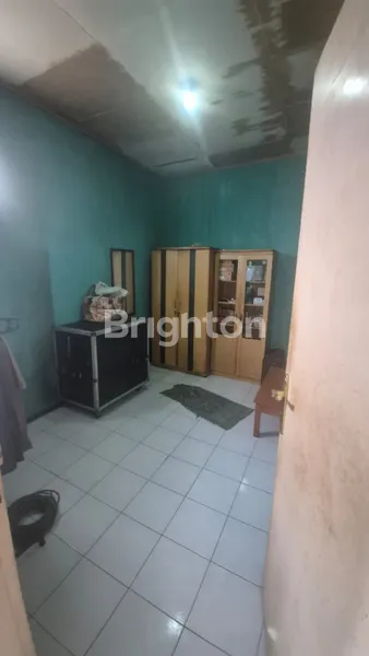 image JUAL RUMAH DI KOMPLEK BUMI PANYILEUKAN BANDUNG TIMUR KOTA BANDUNG (2)