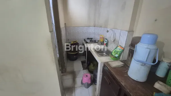 image JUAL RUMAH DI KOMPLEK BUMI PANYILEUKAN BANDUNG TIMUR KOTA BANDUNG (6)