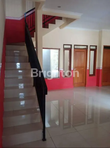 image RUMAH KEBAGUSAN JAKARTA SELATAN (3)