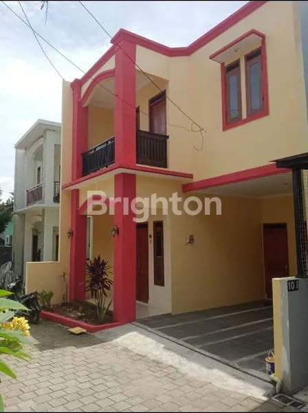 image RUMAH KEBAGUSAN JAKARTA SELATAN (1)