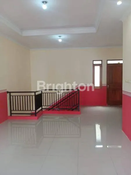 image RUMAH KEBAGUSAN JAKARTA SELATAN (4)