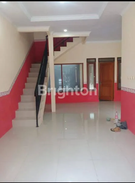 image RUMAH KEBAGUSAN JAKARTA SELATAN (2)