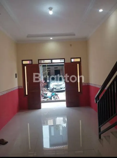 image RUMAH KEBAGUSAN JAKARTA SELATAN (5)