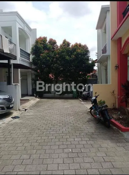 image RUMAH KEBAGUSAN JAKARTA SELATAN (6)