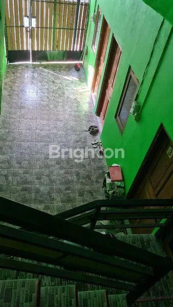 image JUAL RUMAH KOS BELAKANG UNS 2 LANTAI (5)