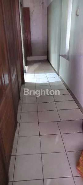 image RUKO 3 LANTAI, LT 125M², DEKAT PASAR CIPULIR JAKARTA SELATAN (4)