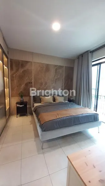 image RUMAH 2 LANTAI DI KOTA BARU PARAHYANGAN HARGA START 1,5 M AN (6)