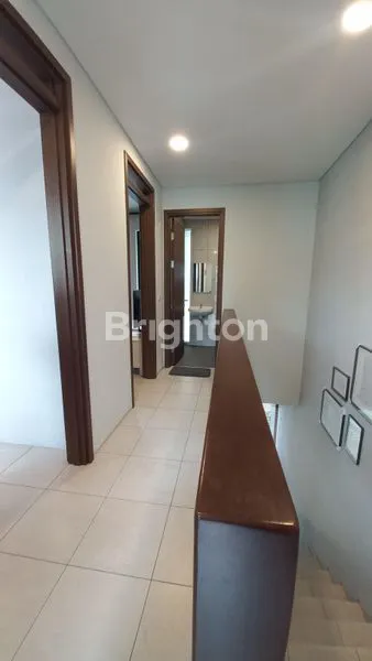 image RUMAH 2 LANTAI DI KOTA BARU PARAHYANGAN HARGA START 1,5 M AN (5)