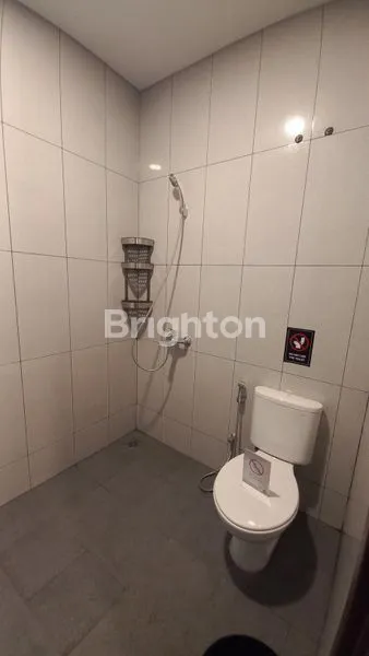 image RUMAH 2 LANTAI DI KOTA BARU PARAHYANGAN HARGA START 1,5 M AN (8)