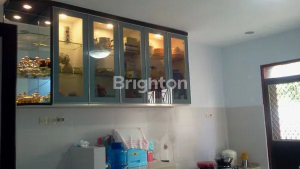 image RUMAH SIAP HUNI DI ELYSIUM,TANJUNG BUNGA (3)