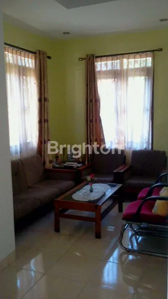 image RUMAH SIAP HUNI DI ELYSIUM,TANJUNG BUNGA (2)