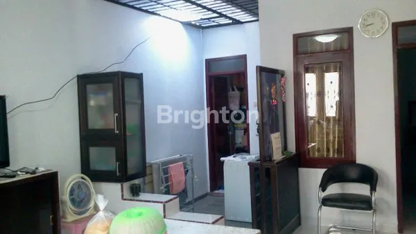 image RUMAH SIAP HUNI DI ELYSIUM,TANJUNG BUNGA (4)