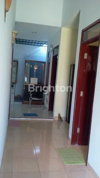 image RUMAH SIAP HUNI DI ELYSIUM,TANJUNG BUNGA (8)