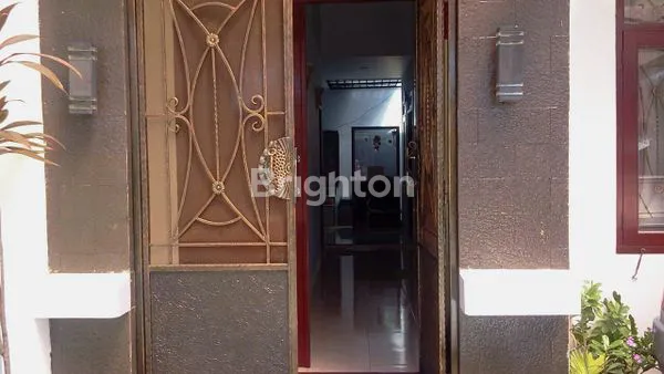 image RUMAH SIAP HUNI DI ELYSIUM,TANJUNG BUNGA (7)