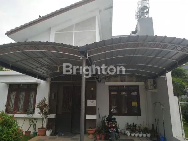 image RUMAH SIAP HUNI DI ELYSIUM,TANJUNG BUNGA (1)