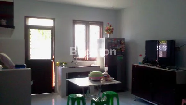 image RUMAH SIAP HUNI DI ELYSIUM,TANJUNG BUNGA (6)