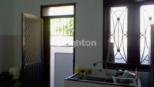 image RUMAH SIAP HUNI DI ELYSIUM,TANJUNG BUNGA (5)