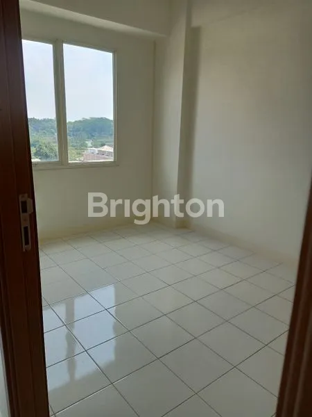 image APARTEMENT ELITE & EXCLUSIVE PODOMORO GOLF VIEW CIMANGGIS, KOTA DEPOK (3)