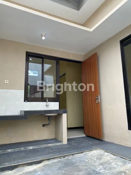 image DIJUAL RUMAH SIAP HUNI AREA SUKODADI WAGIR AREA PERUMAHAN NYAMAN DI KABUPATEN MALANG  (6)