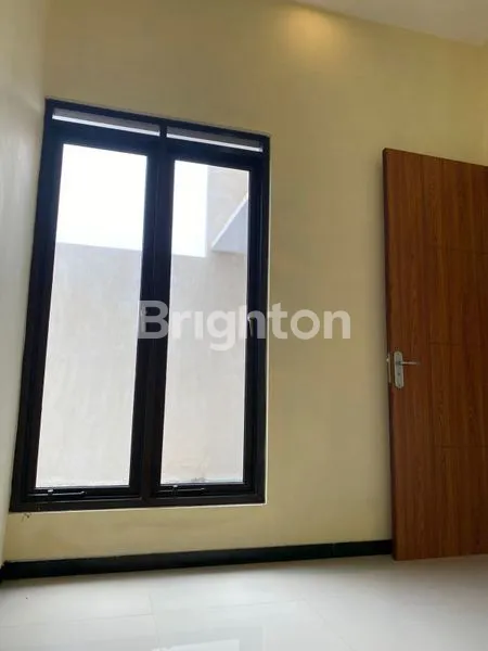 image DIJUAL RUMAH SIAP HUNI AREA SUKODADI WAGIR AREA PERUMAHAN NYAMAN DI KABUPATEN MALANG  (7)