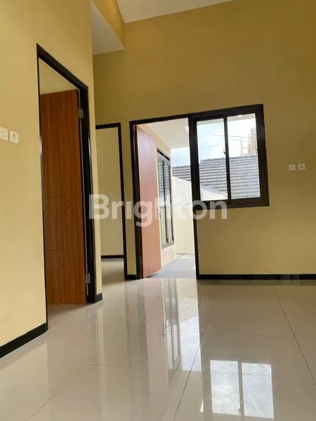 image DIJUAL RUMAH SIAP HUNI AREA SUKODADI WAGIR AREA PERUMAHAN NYAMAN DI KABUPATEN MALANG  (3)