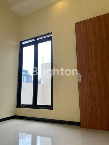 image DIJUAL RUMAH SIAP HUNI AREA SUKODADI WAGIR AREA PERUMAHAN NYAMAN DI KABUPATEN MALANG  (4)