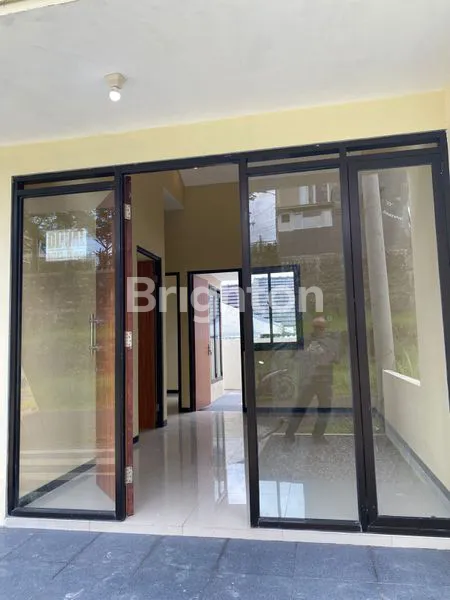 image DIJUAL RUMAH SIAP HUNI AREA SUKODADI WAGIR AREA PERUMAHAN NYAMAN DI KABUPATEN MALANG  (5)